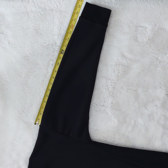 ADIDAS SWEATER. - Picture 11 of 13